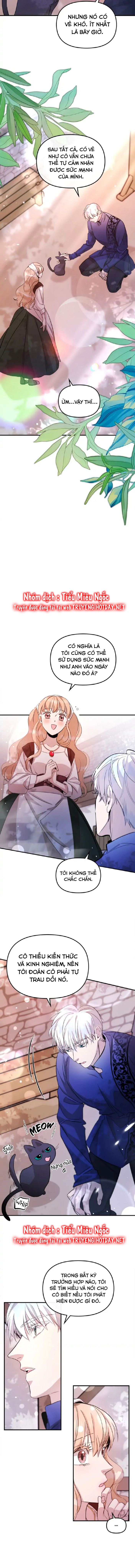 quán trọ dragondaily chapter 39 4