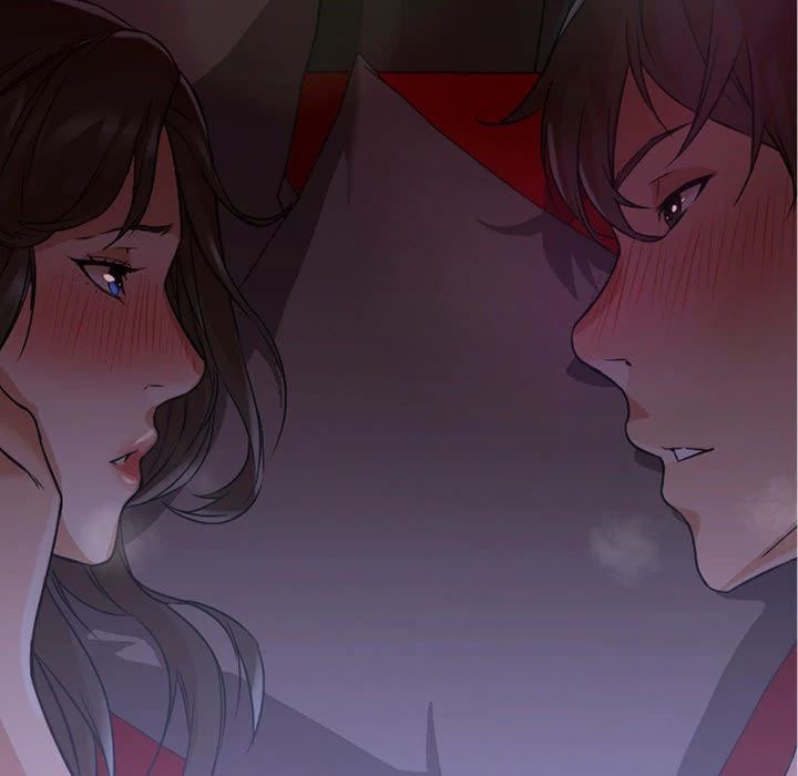 chúc bé ngủ ngon (good night) chapter 14 33