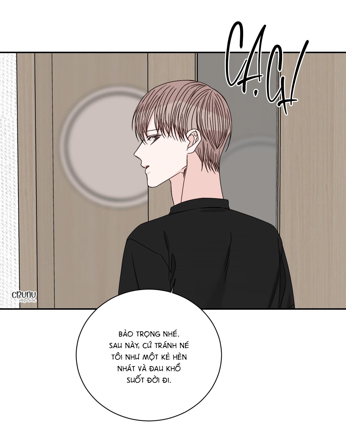 điểm dừng chân cuối cùng chapter 50 23