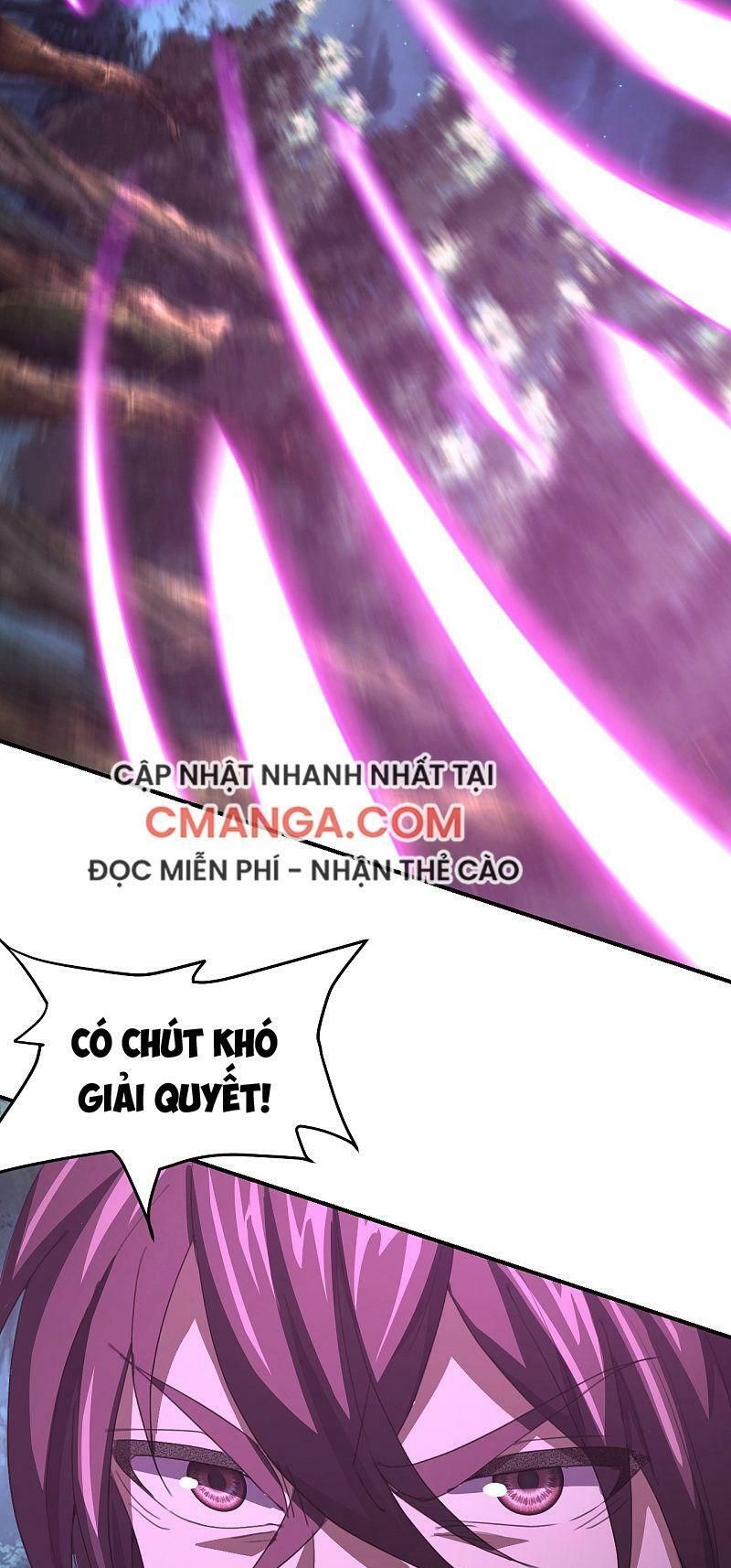 tiên võ đế tôn chapter 145 23