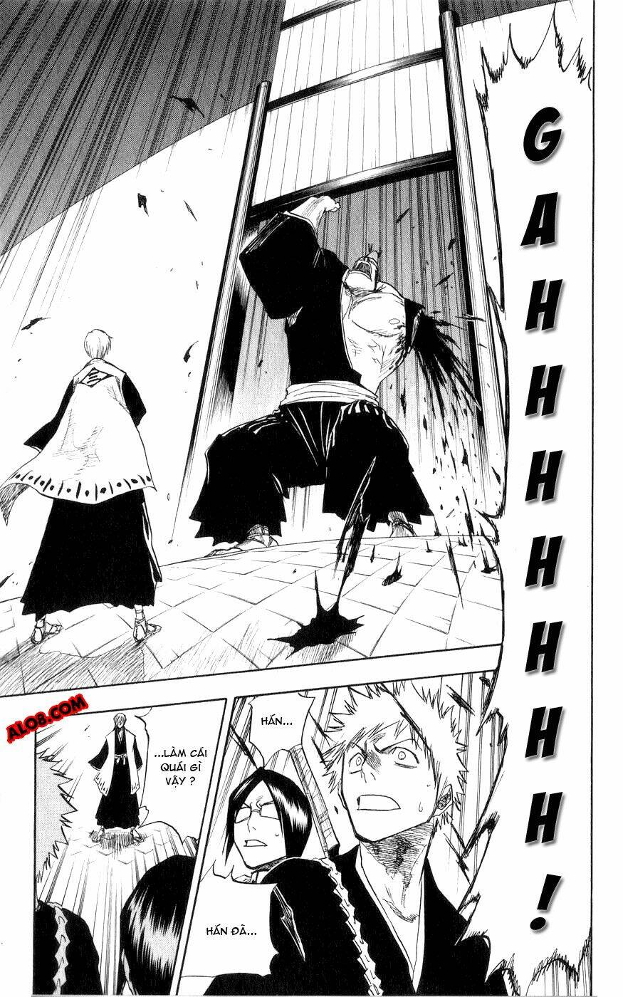 thần chết ichigo chapter 75 3