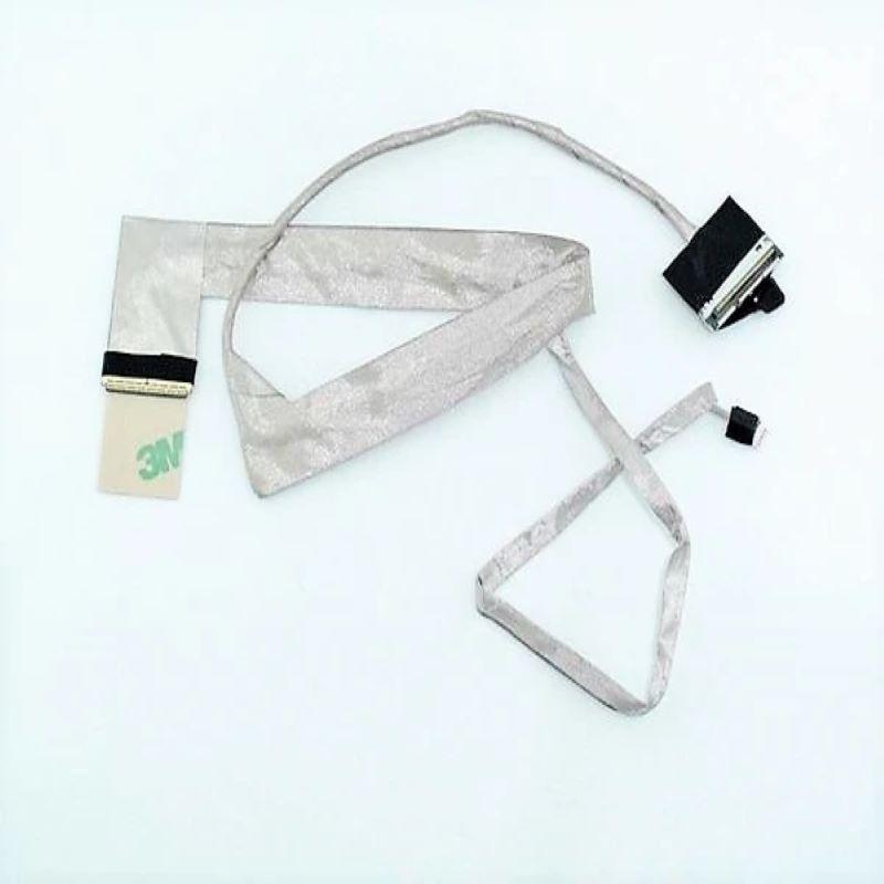 Phụ Kiện Cho Acer Aspire 5349 5749 5749z DD0ZRLLC030 50.Cáp Màn Hình LCD Rr907.003 LCD / LVDS / LED