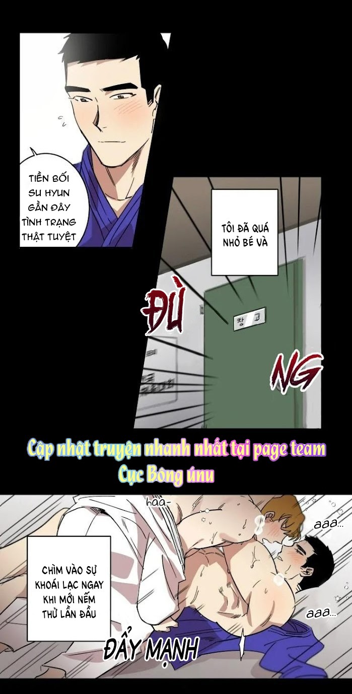 công dụng của cà vạt chapter 7 12