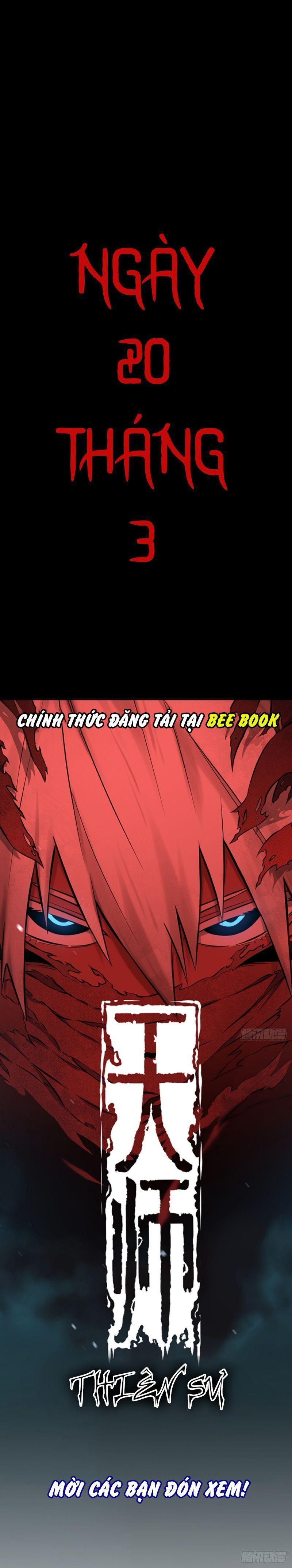 thiên sư chapter 0 10