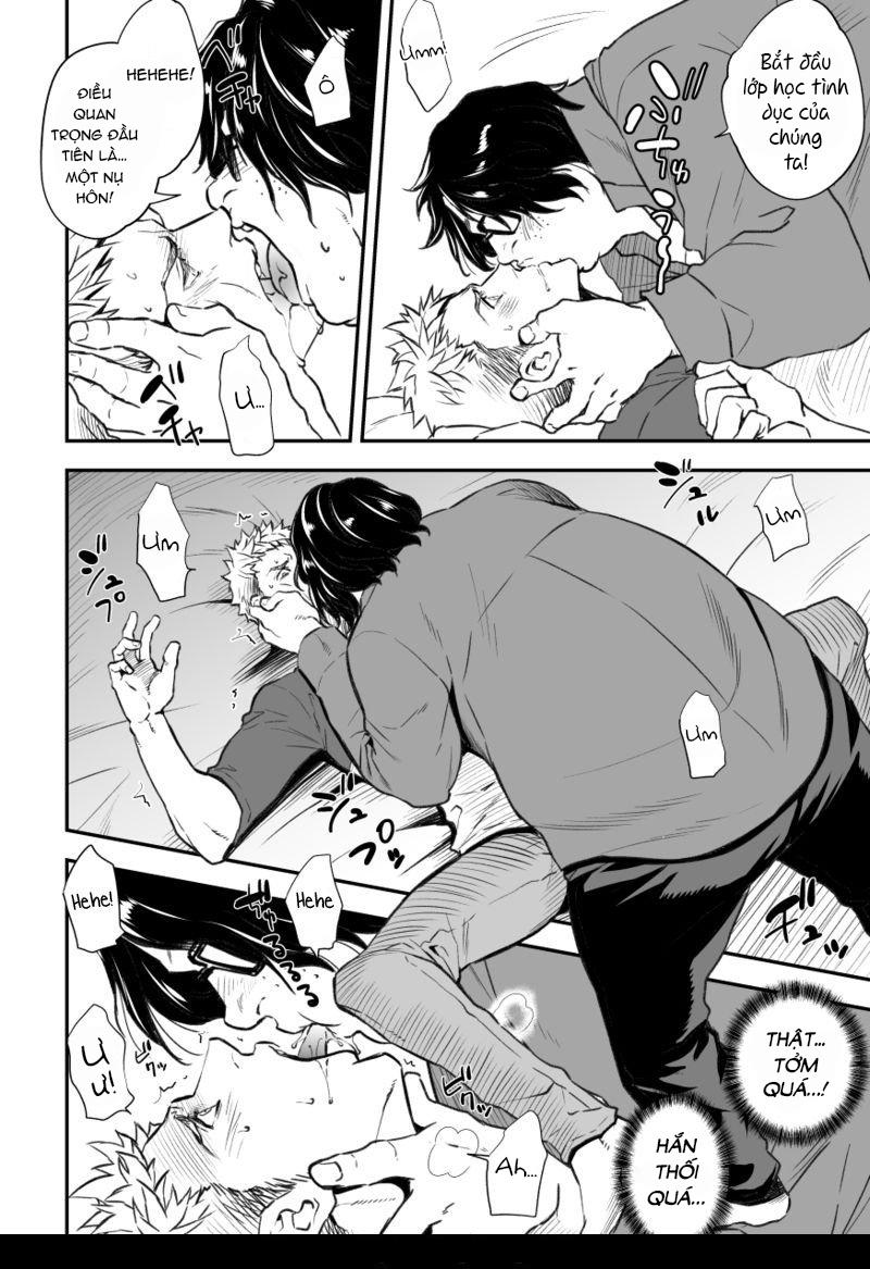 tổng hợp oneshot boylove chapter 133 31