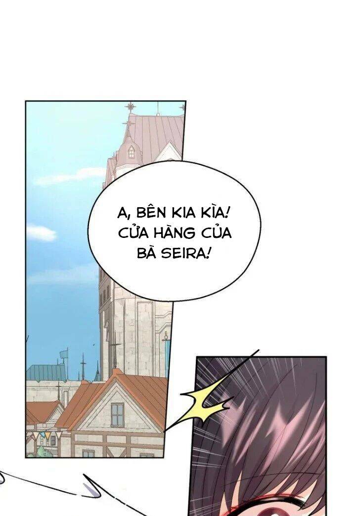 roelin bước đến tương lai chapter 6 30