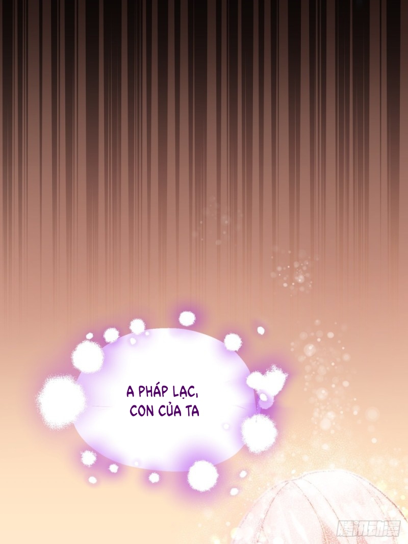 kế hoạch sống còn của công chúa phản diện chapter 34 35