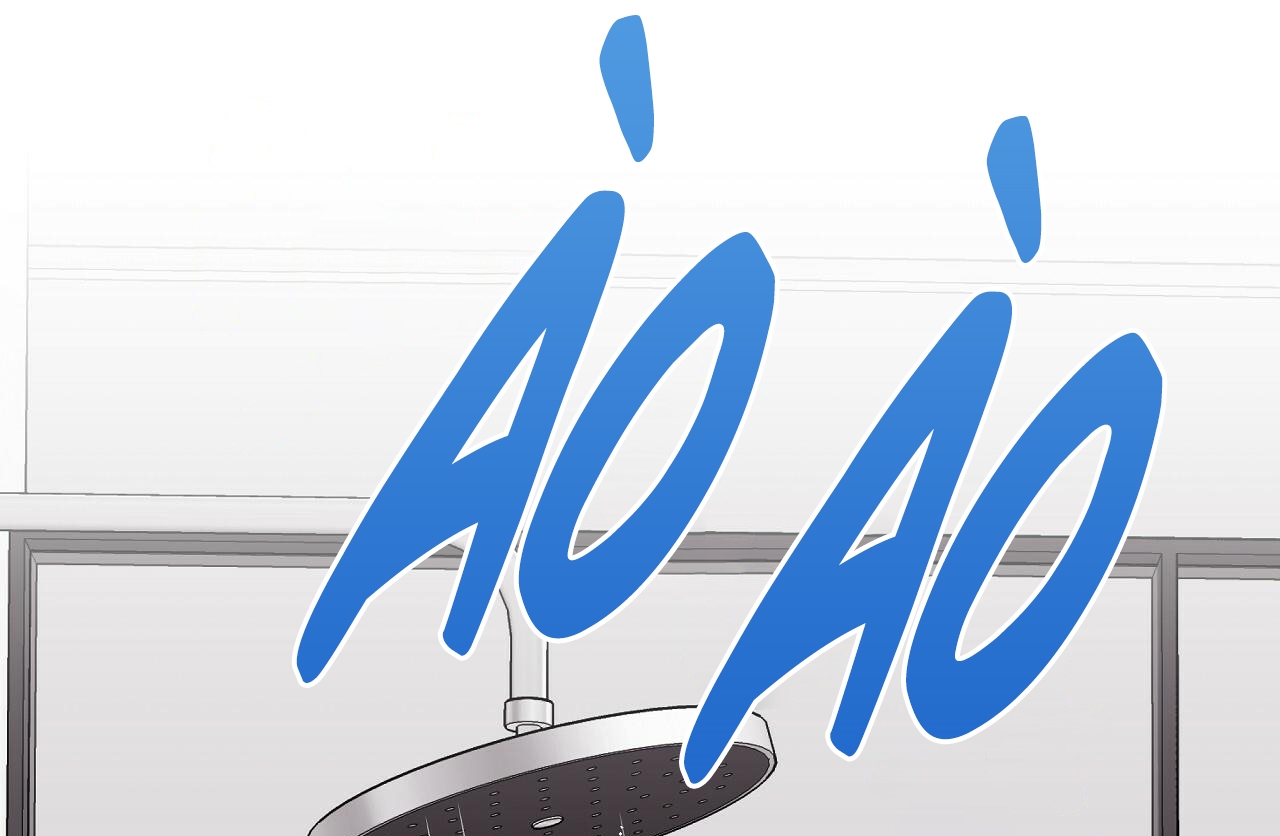 vị ngọt đôi môi chapter 14 42