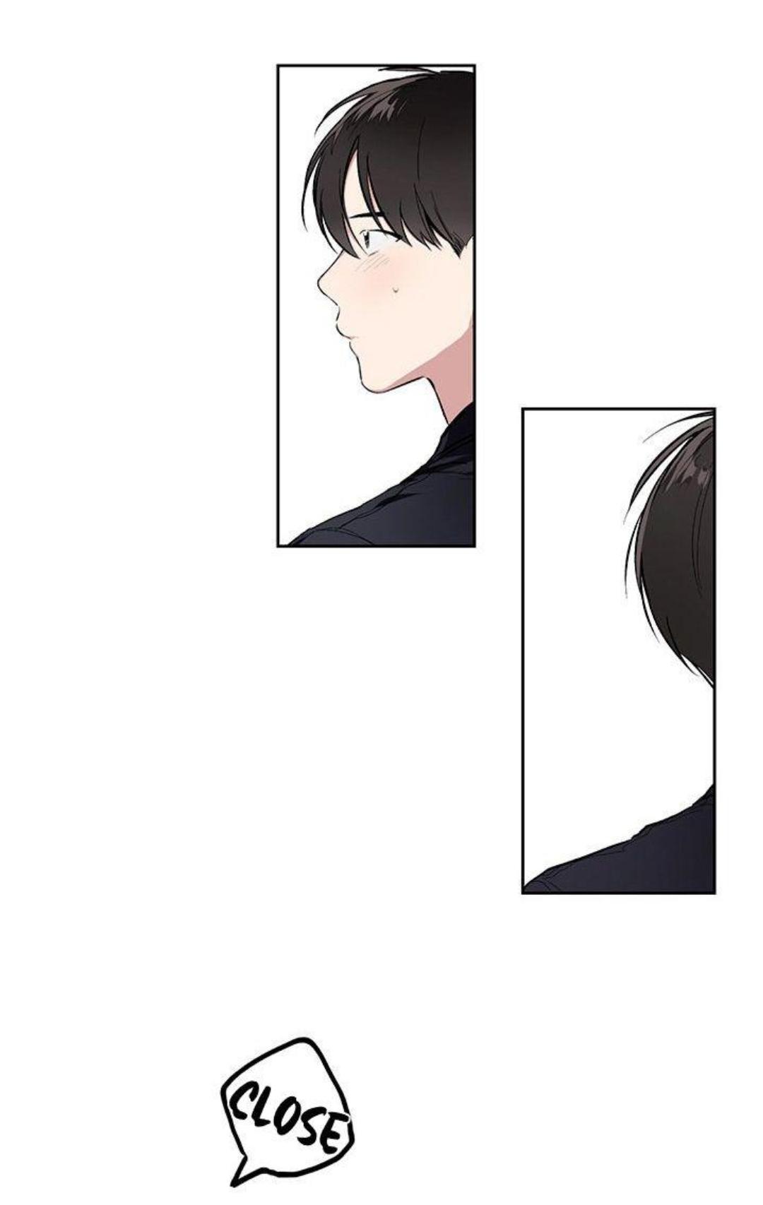 sự sai lầm chậm trễ chapter 5 9