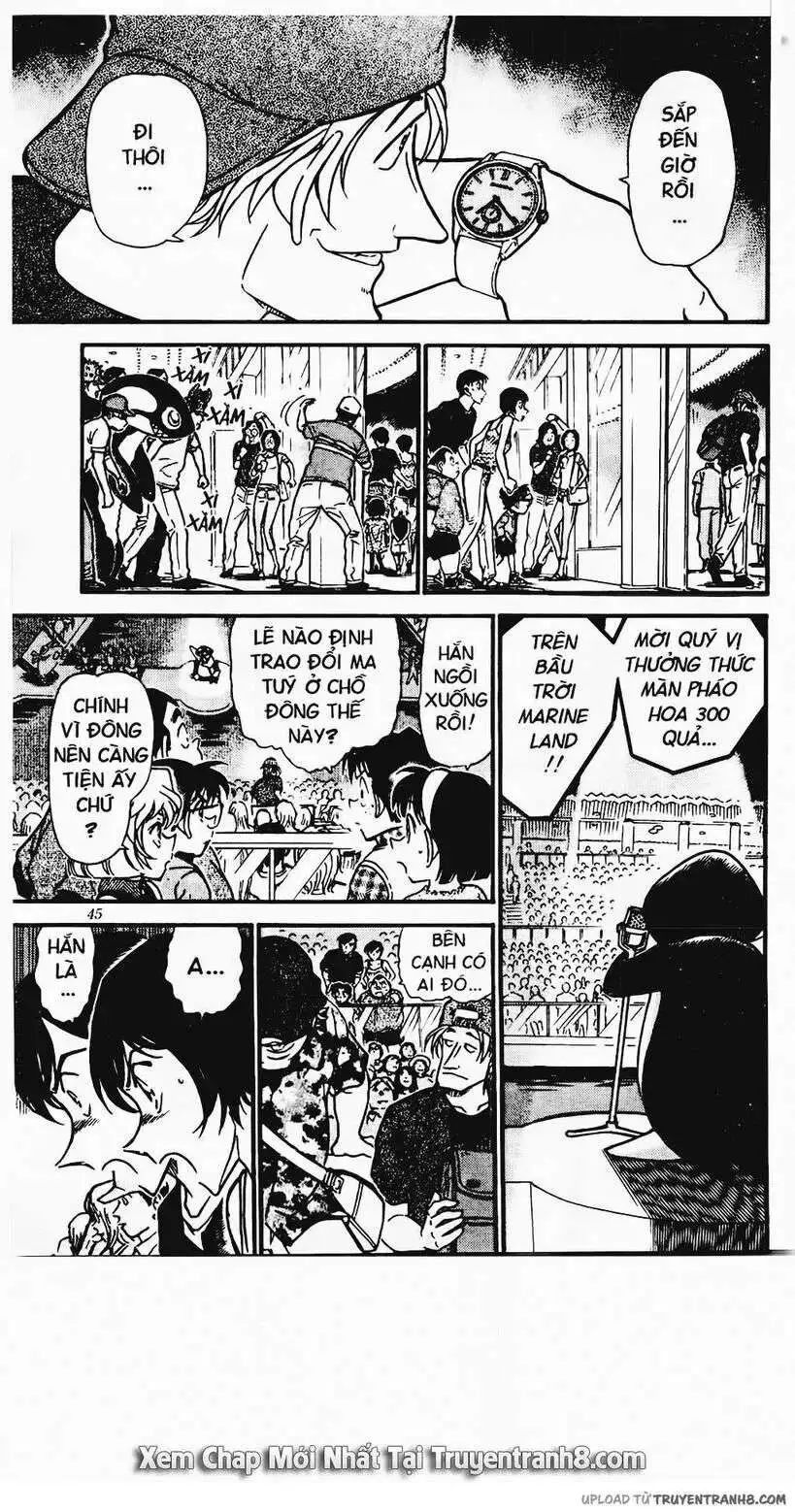 conan chapter 406 9