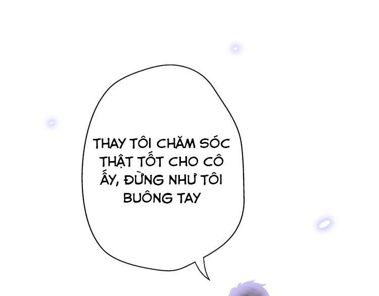 cuộc chiến tình yêu chapter 34 103