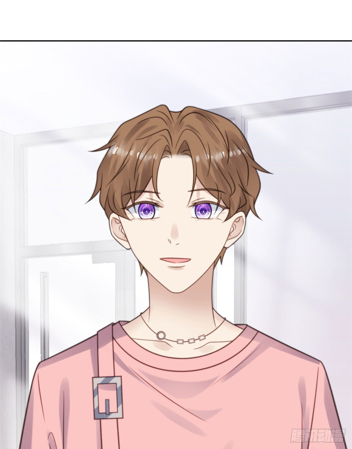 dựa vào đại lão ổn định vị trí c trong nam đoàn chapter 11 45