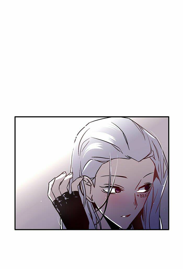 đôi mắt từ trái tim chapter 5 94