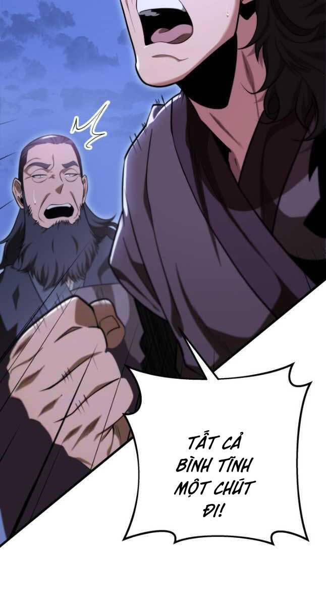 cửu thiên kiếm pháp chapter 49 48