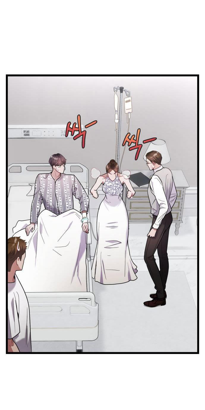 ảo thuật gia quyến rũ chapter 19.1 27