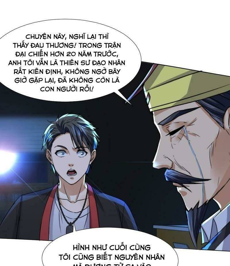 thập nhị thiên kiếp chapter 63 46