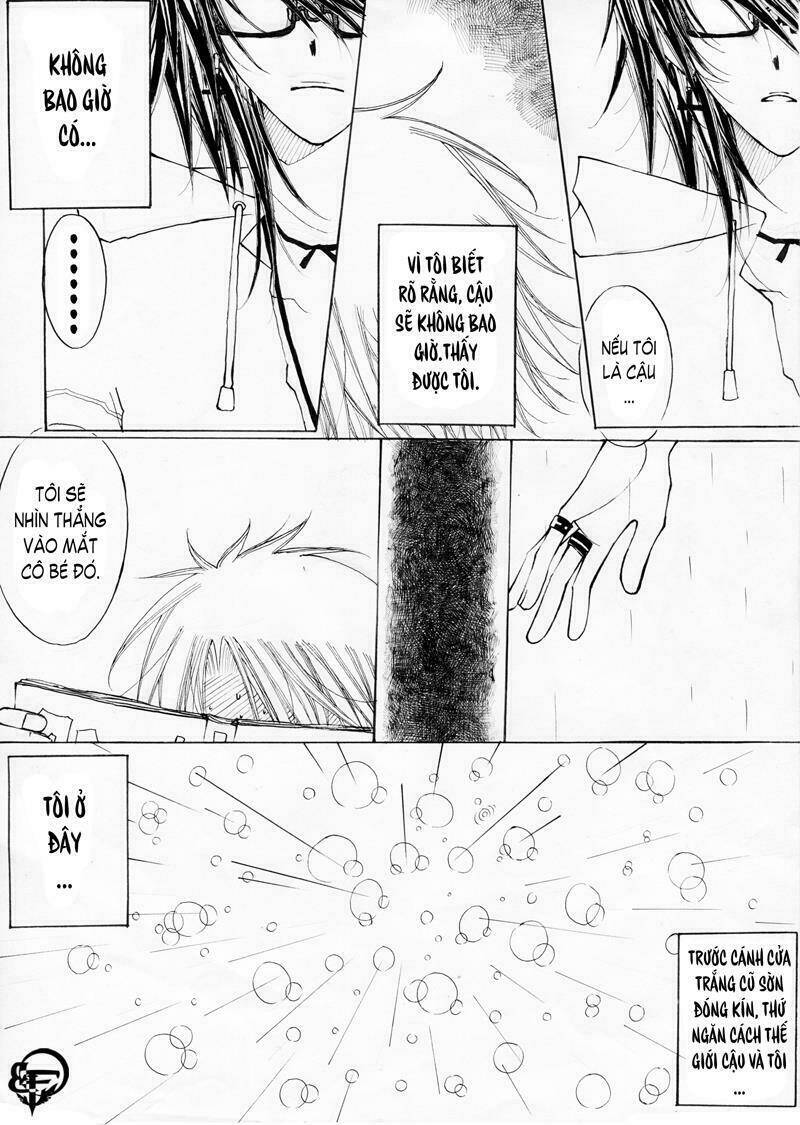 break free magazine chapter 5 14