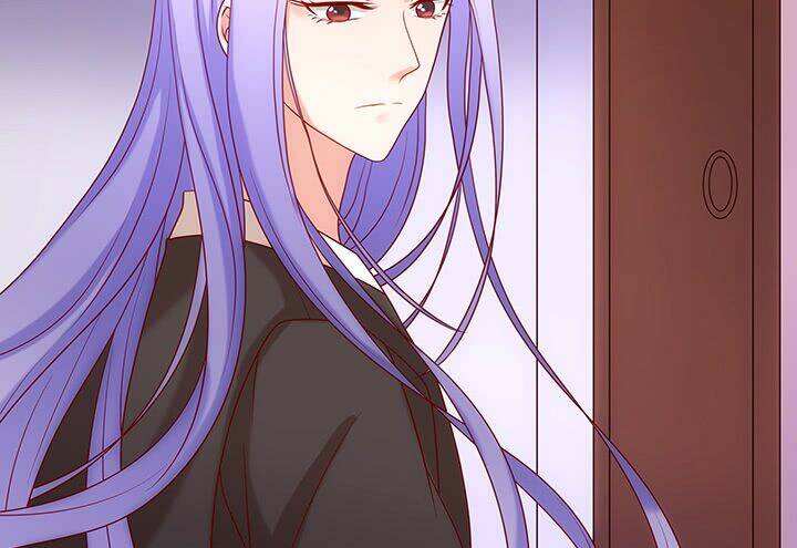 đô đốc đại nhân sủng thê kí chapter 10.1 72