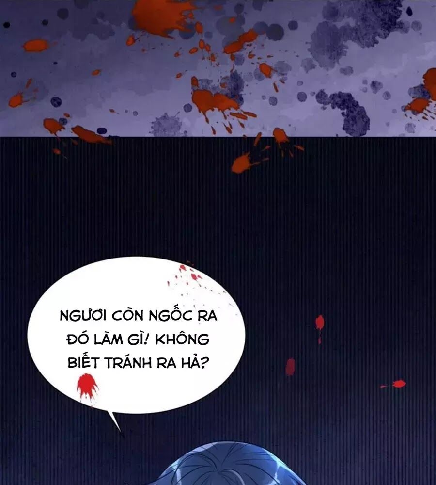 yêu long đại nhân của ta chapter 4 77