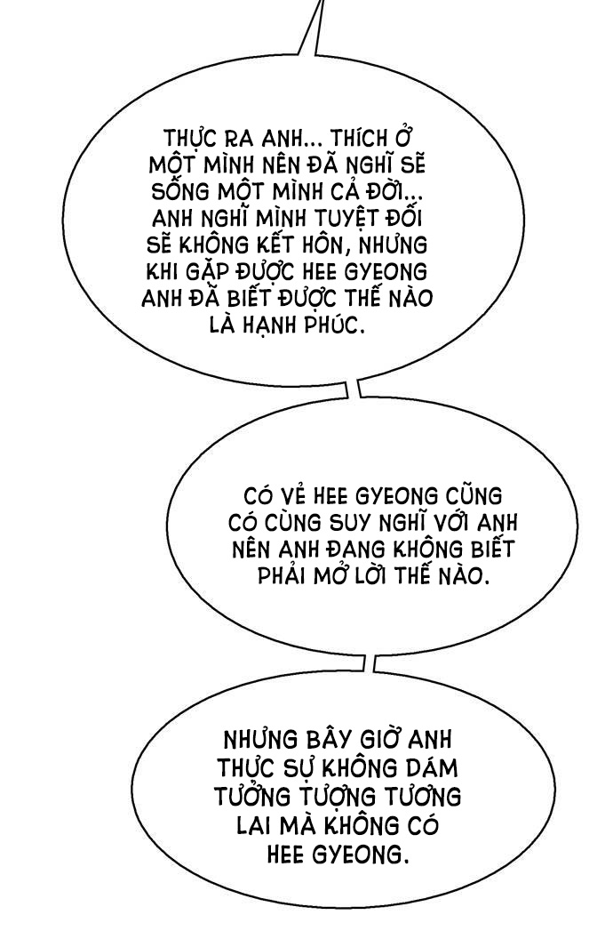 vẻ đẹp đích thực - true beauty chapter 253.1 43