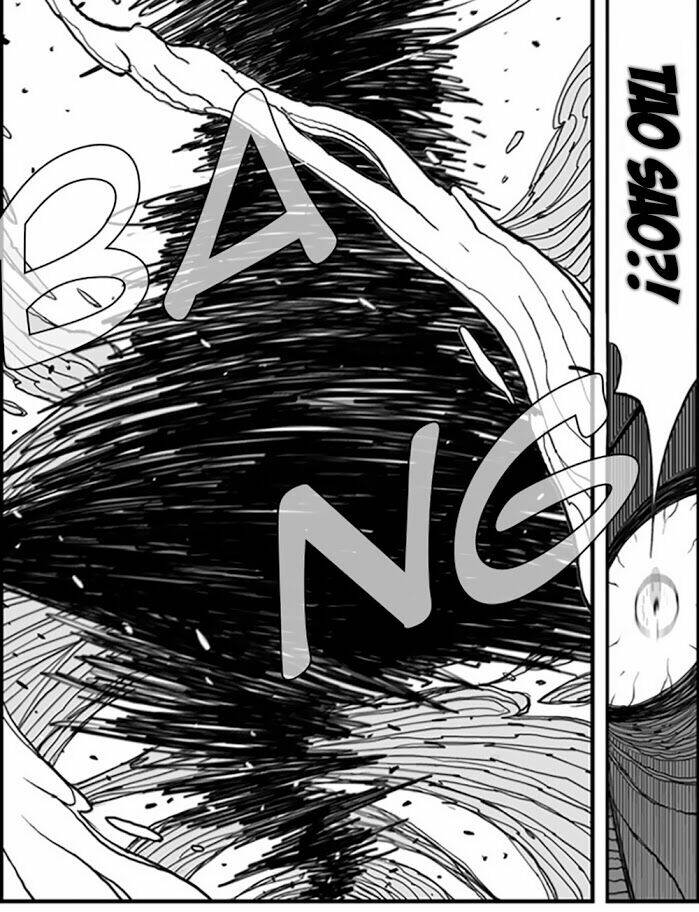 hành trình thoát khỏi địa ngục chapter 13 13