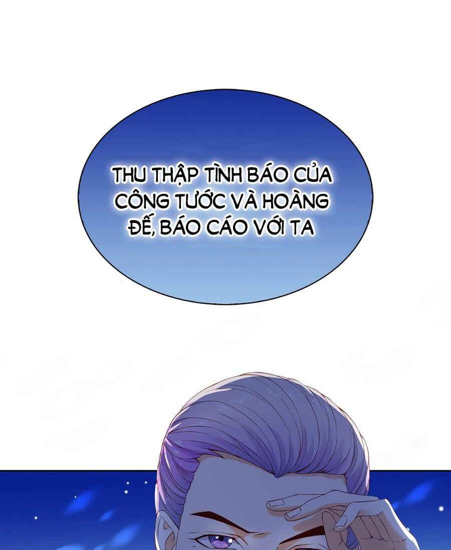 huynh khống công tước gả không được chapter 75.2 6