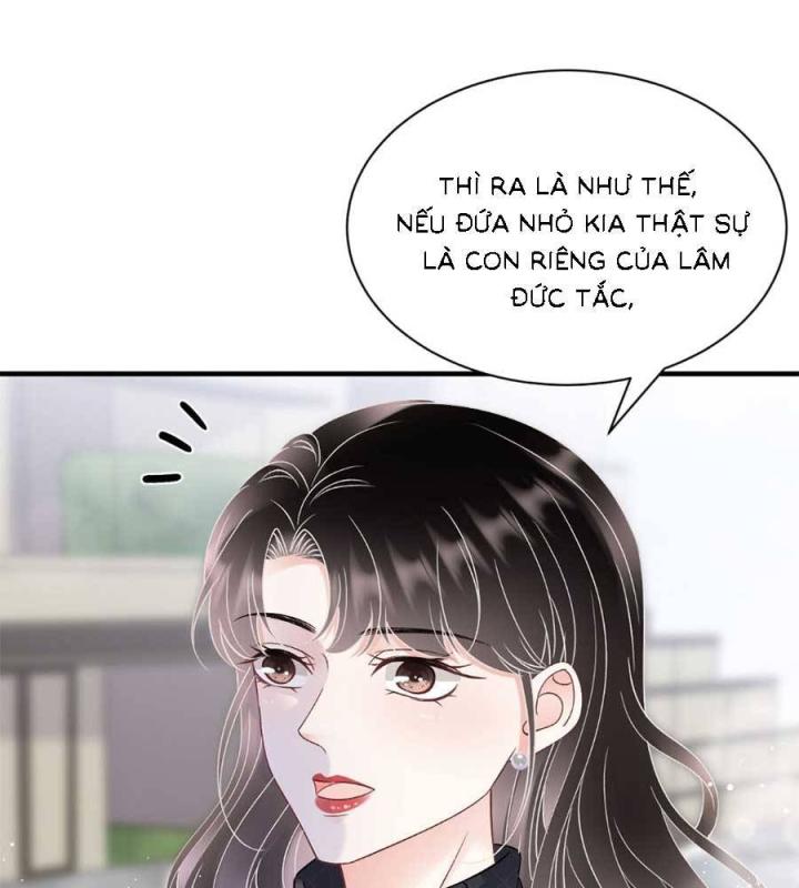 đại tiểu thư có thể có bụng dạ gì xấu chứ! (full) chapter 166 32