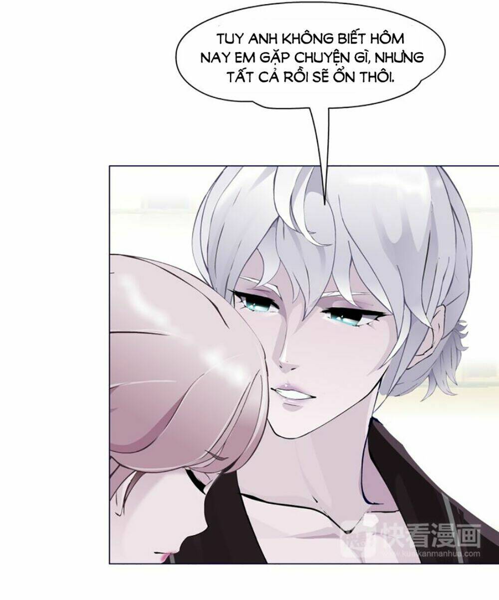 sổ tay mỹ nam giới x chapter 19 63