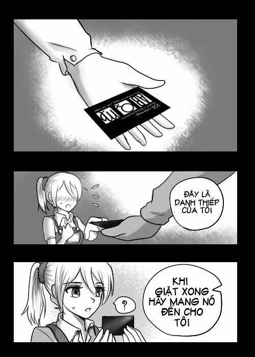 the mistress story chapter 3 13