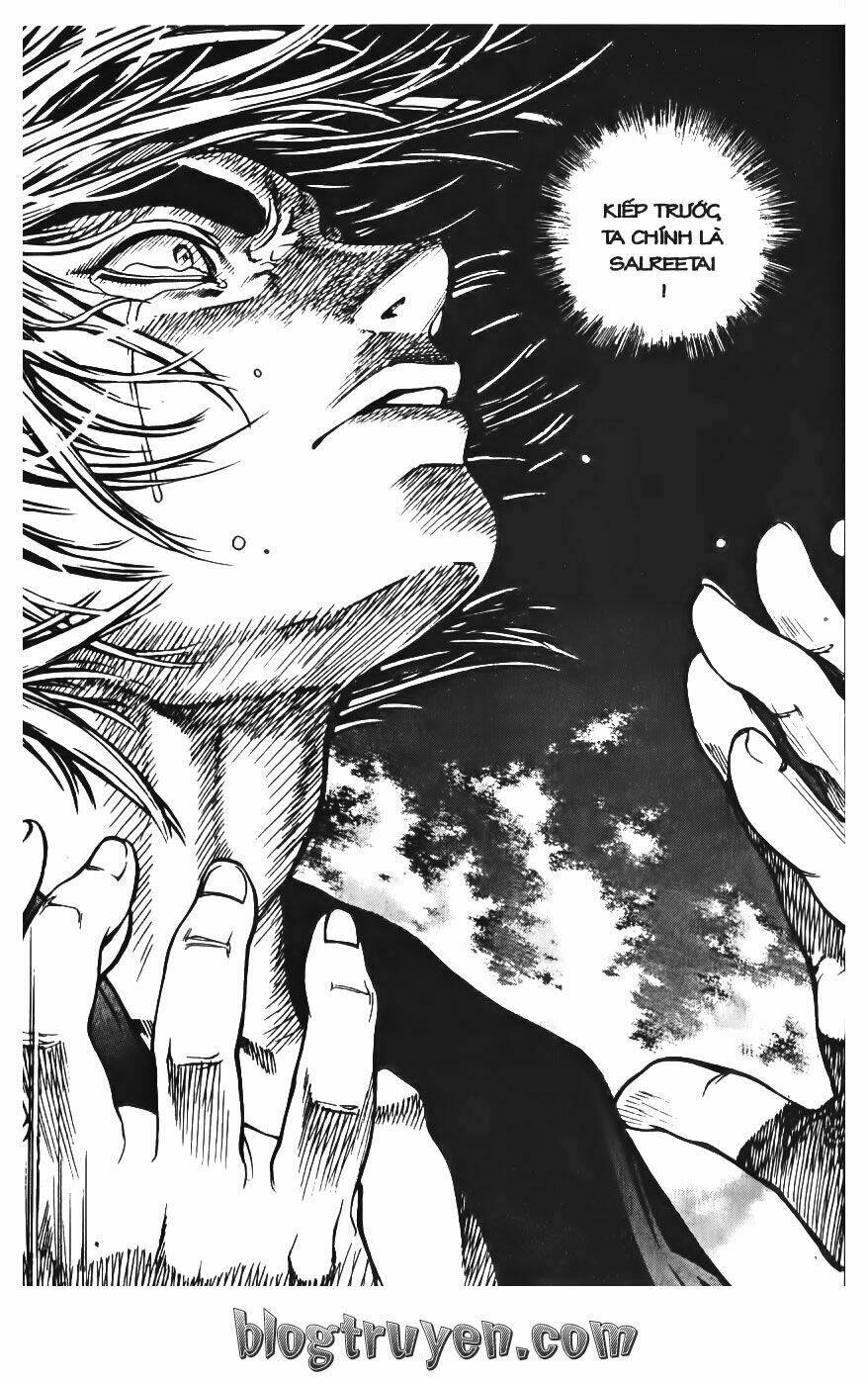 threads of time - dòng thời gian chapter 42 53