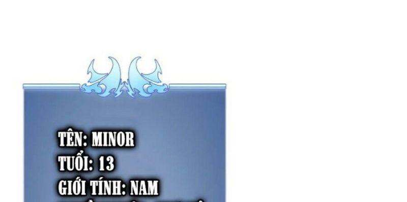 vượt qua giới hạn chapter 86 106