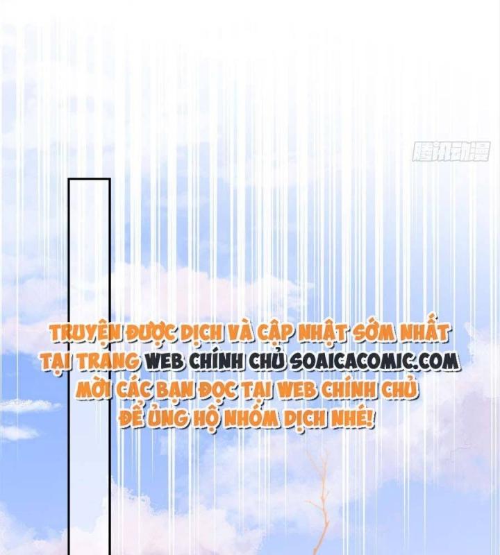 đại tiểu thư có thể có bụng dạ gì xấu chứ! (full) chapter 150 6