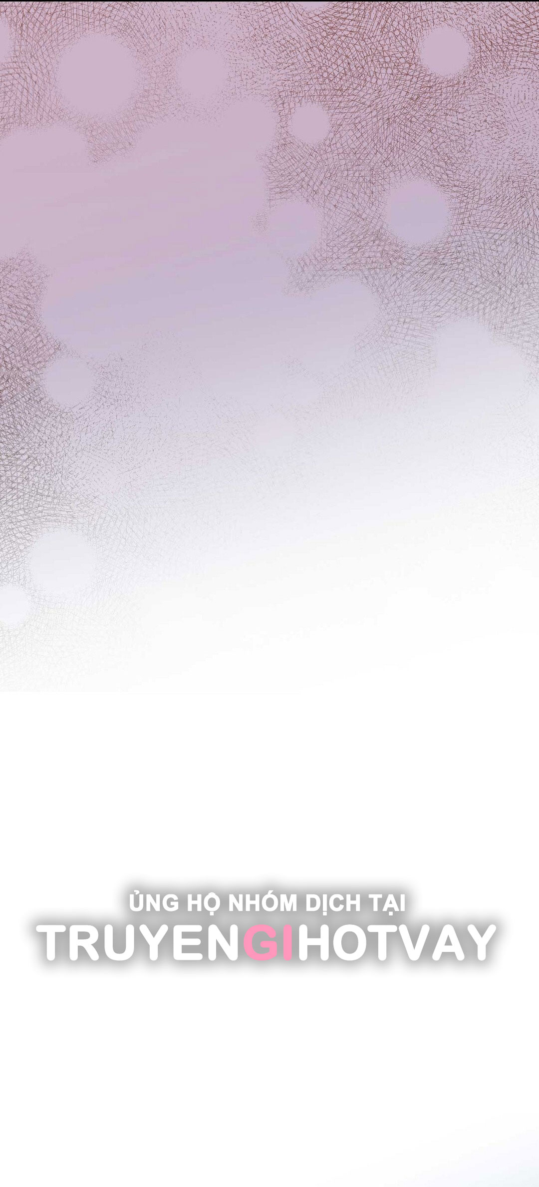 [18+] hợp đồng nô lệ dâm đãng chapter 49.2 26