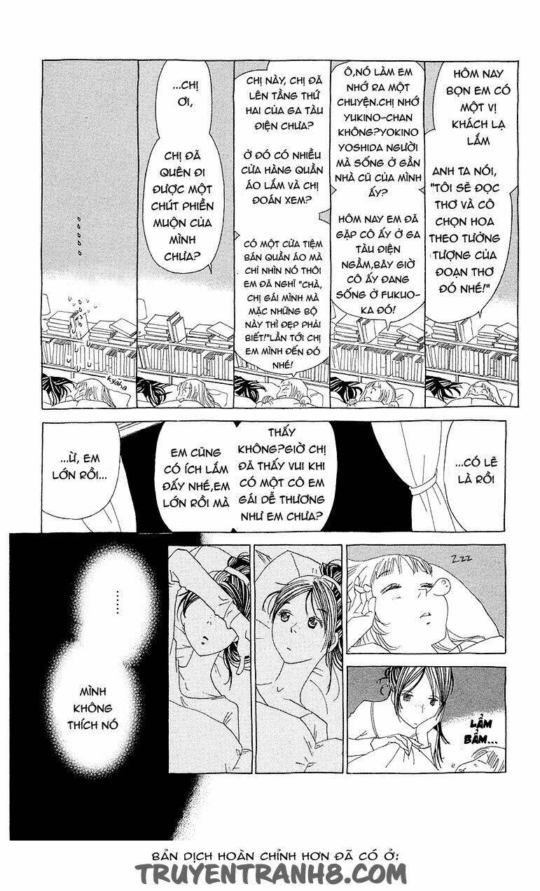 chị tôi lấy chồng chapter 7 26