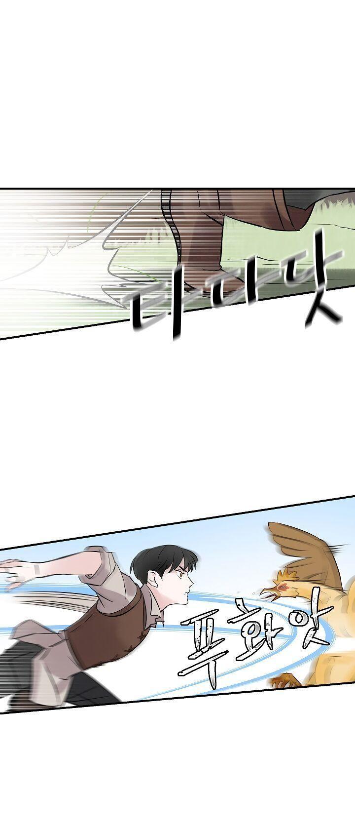 tôi lên cấp chỉ bằng cách ăn chapter 7 1