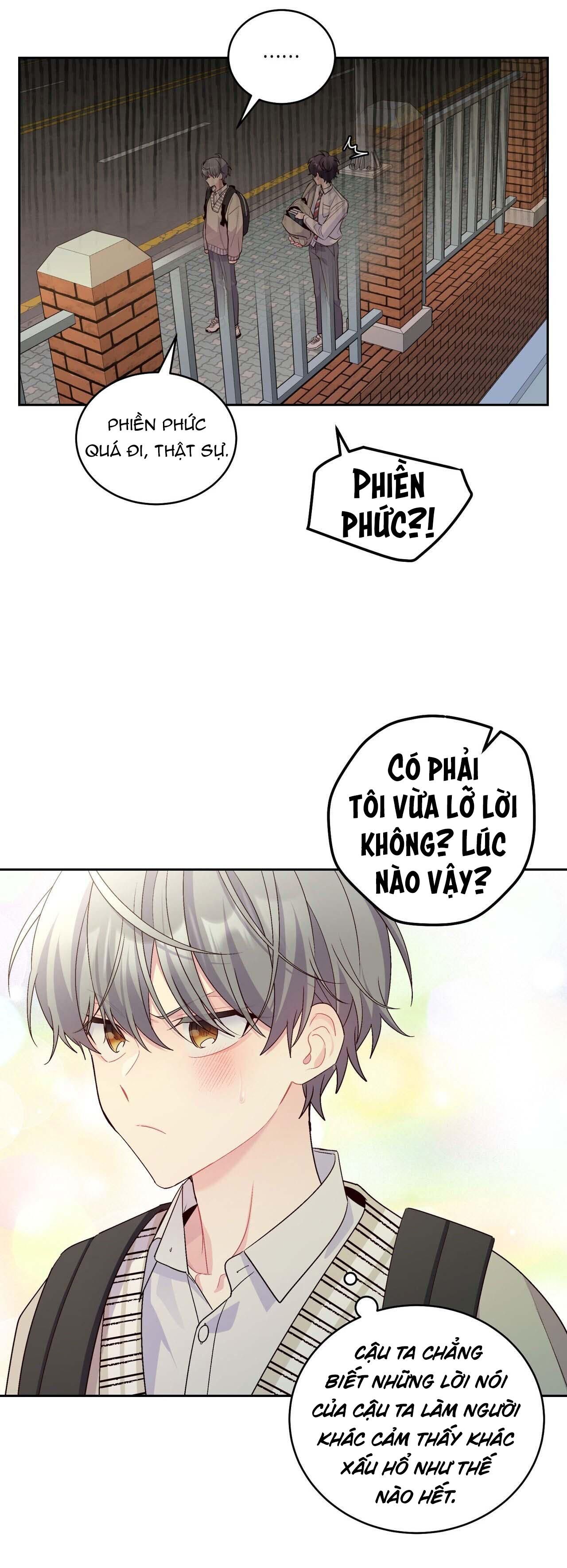 merry marbling chapter 19 13