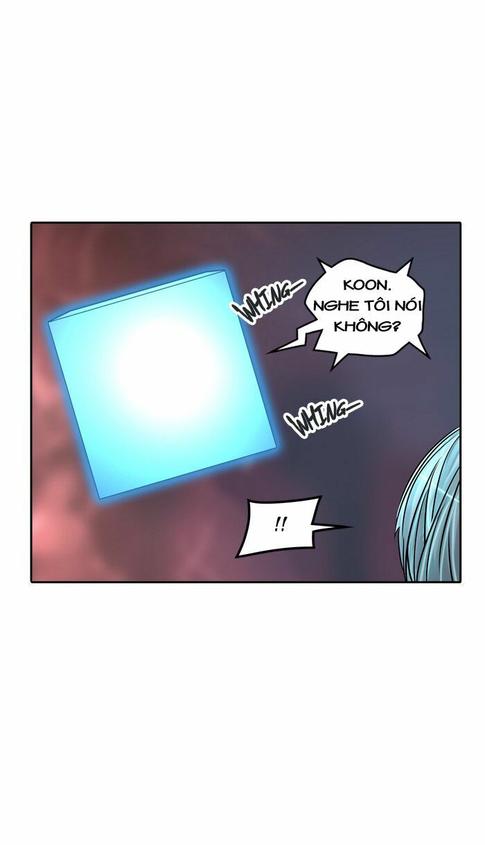 tòa tháp bí ẩn 2 chapter 245 28
