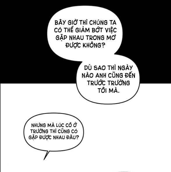 Tự Do Trong Mơ chapter 39.1 1