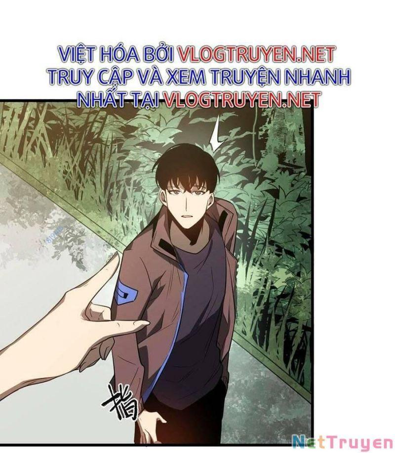 siêu tiến hóa chapter 74 19