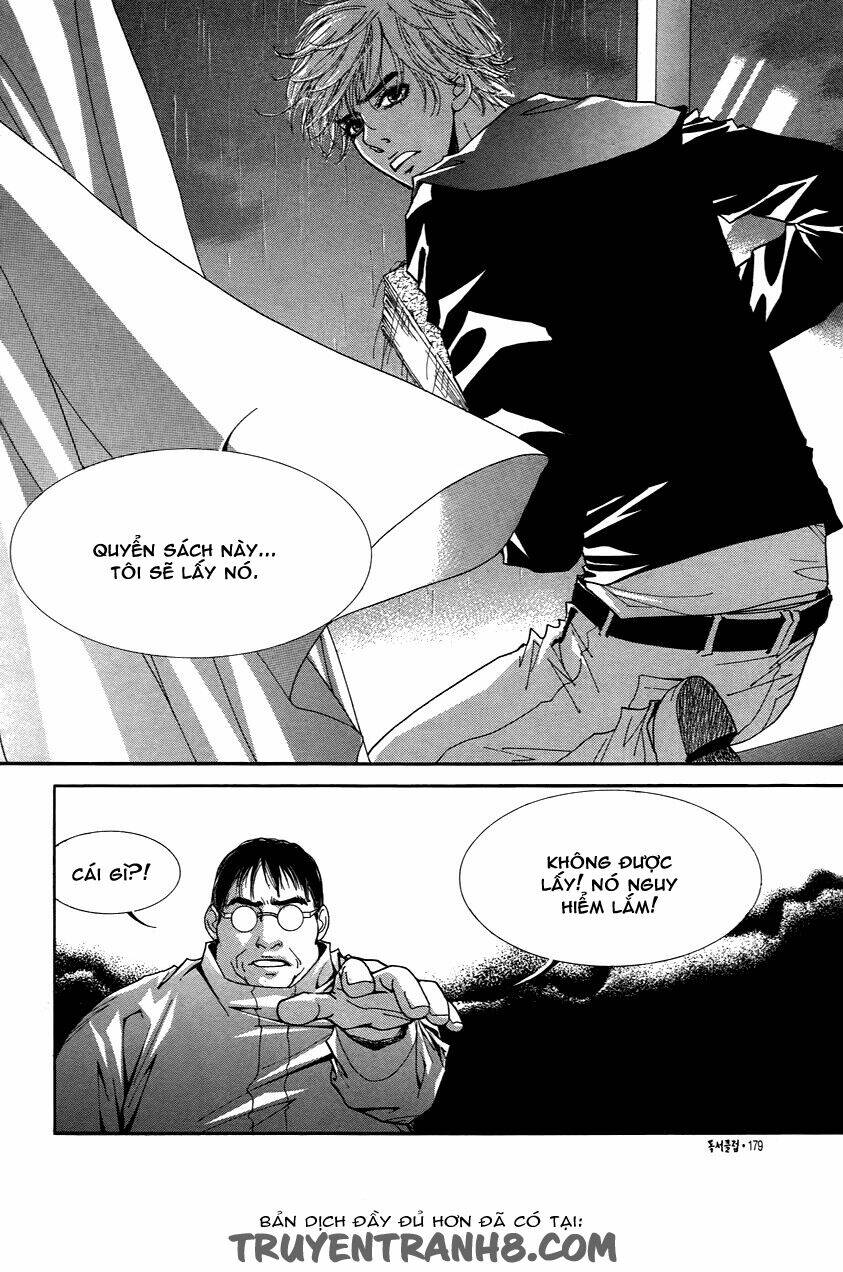 book club chapter 13 21