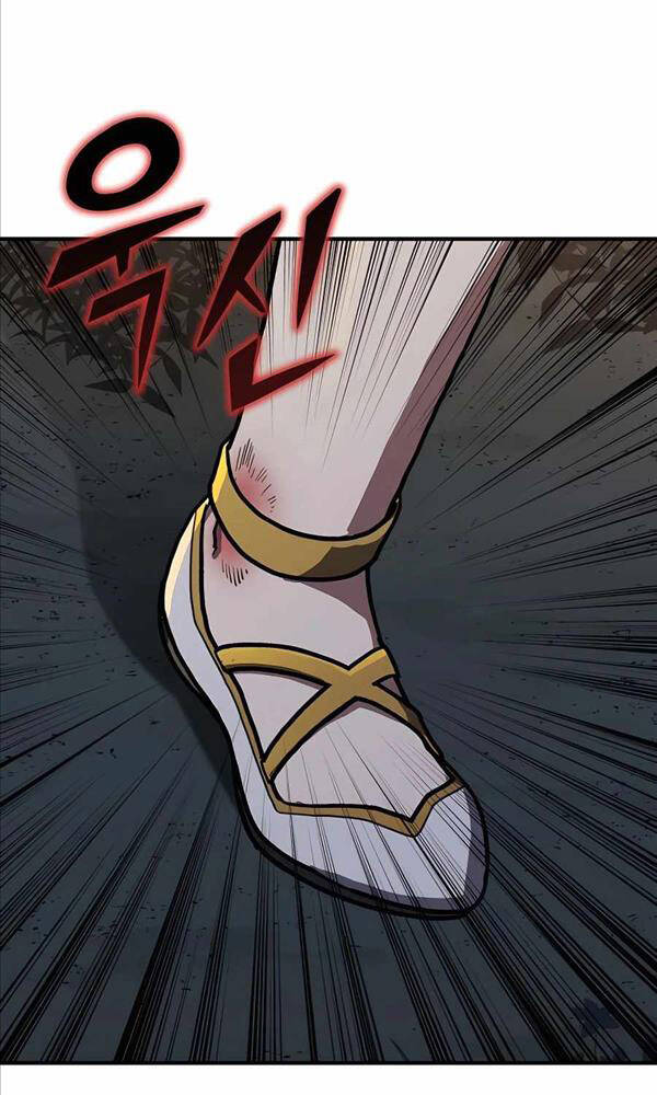 hiệp sĩ xương khô chapter 5 64