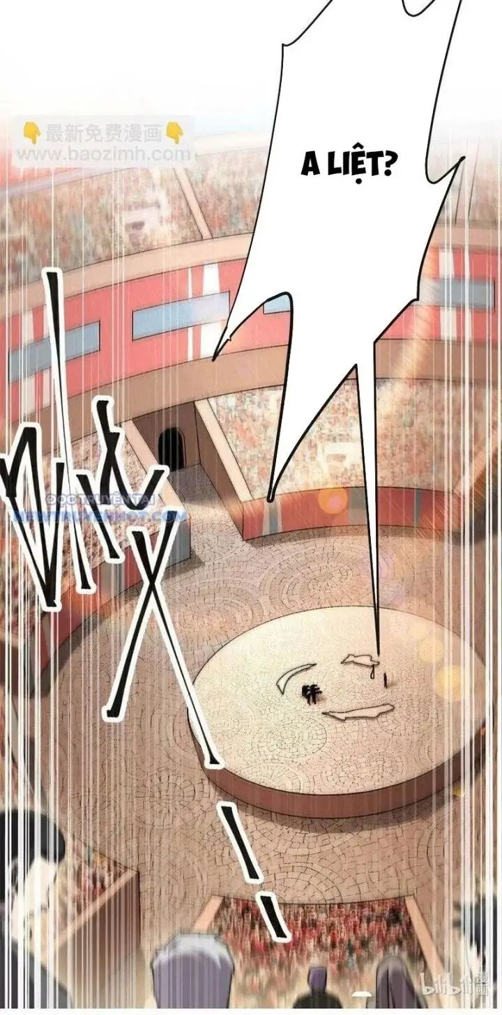 Siêu Thần Chế Tạp Sư chapter 157 24