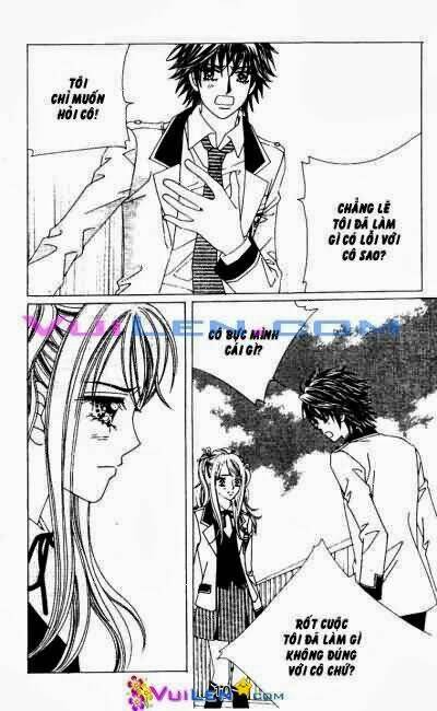 love your enemies chapter 19 10