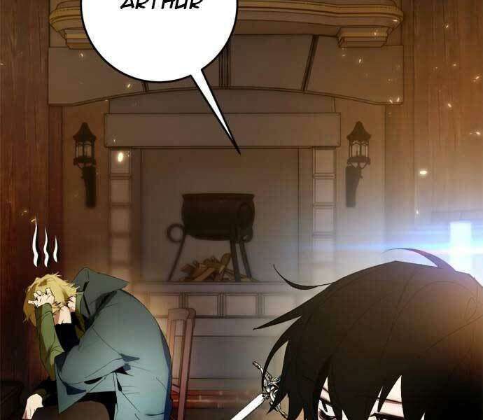 Trở Lại Thành Người Chơi chapter 88 56