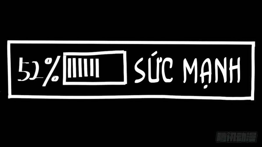 lãnh ba! action! chapter 15 10