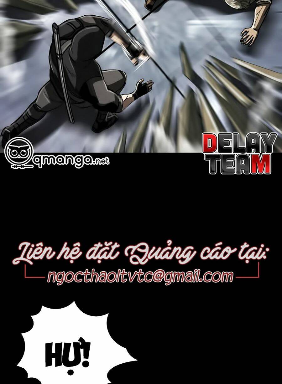thợ săn đầu tiên chapter 48 76