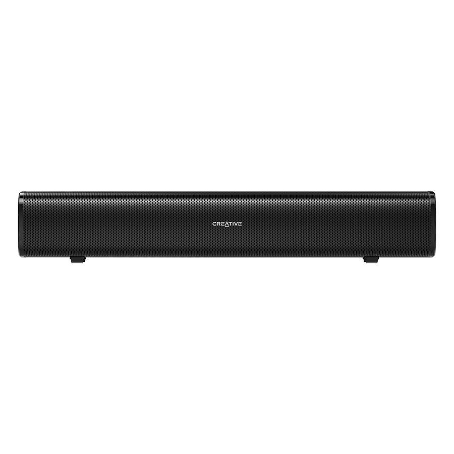 Loa Soundbar Creative Stage Air - Hàng Chính Hãng