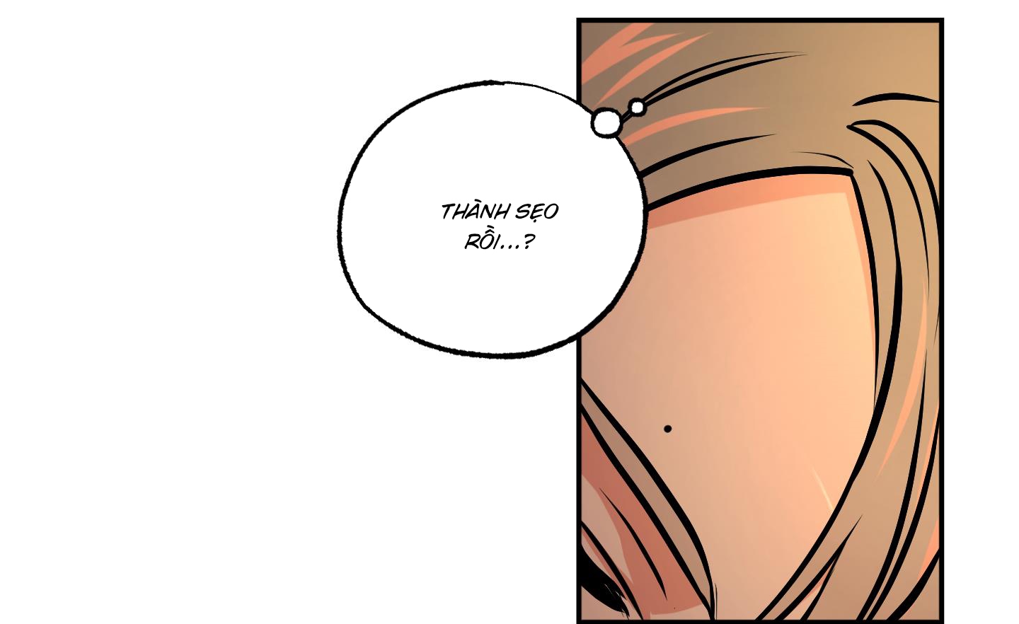 cây thương của ghost chapter 14 71