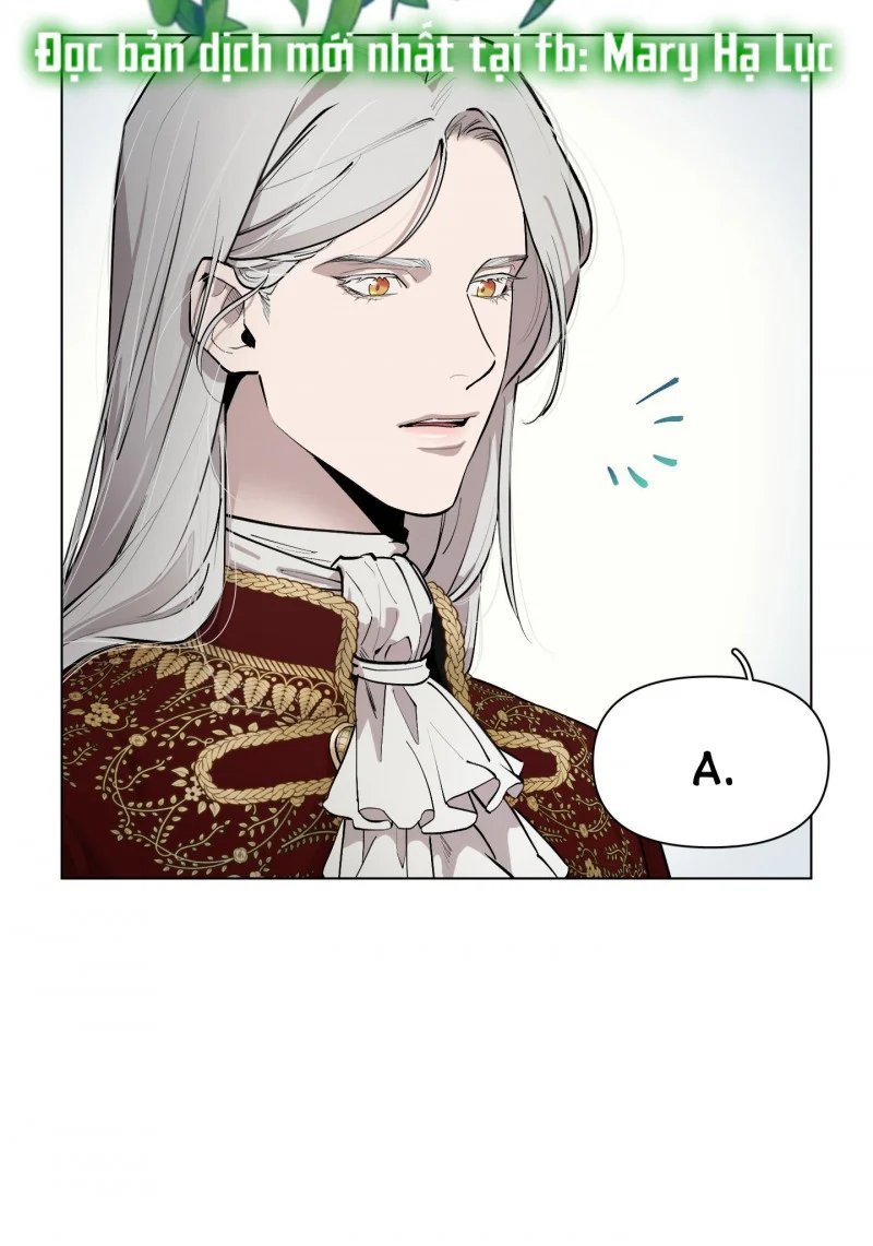 plaything - món đồ chơi của đại công tước chapter 36.5 10