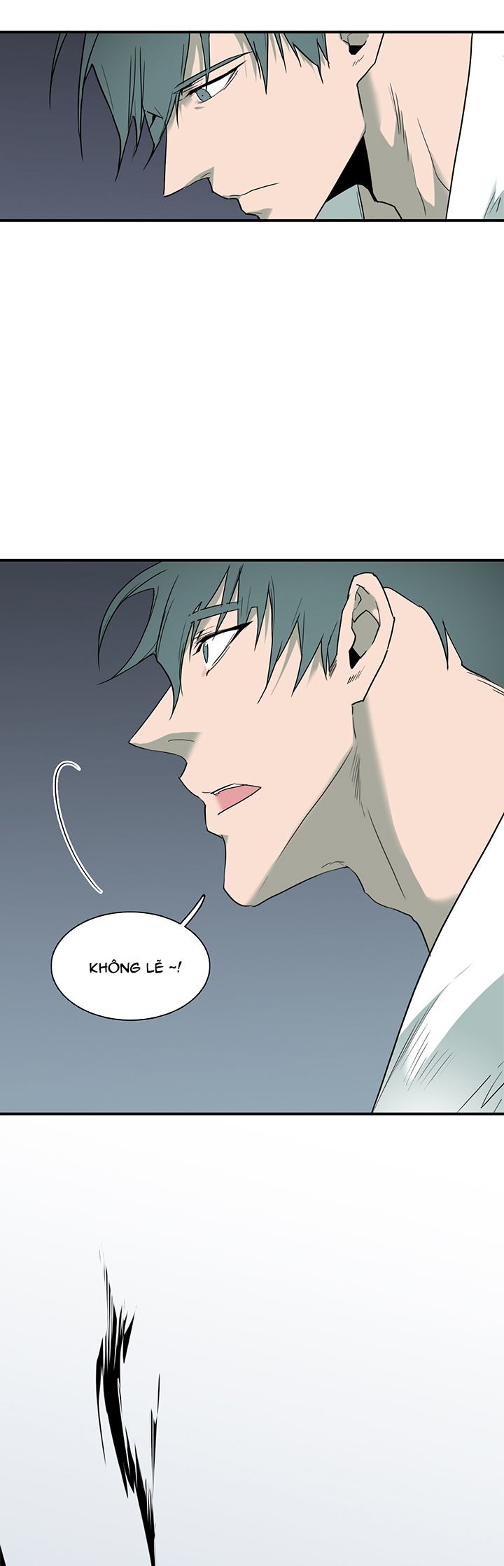 dear door chapter 94 18